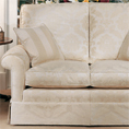 Duresta Windlesham Sofa